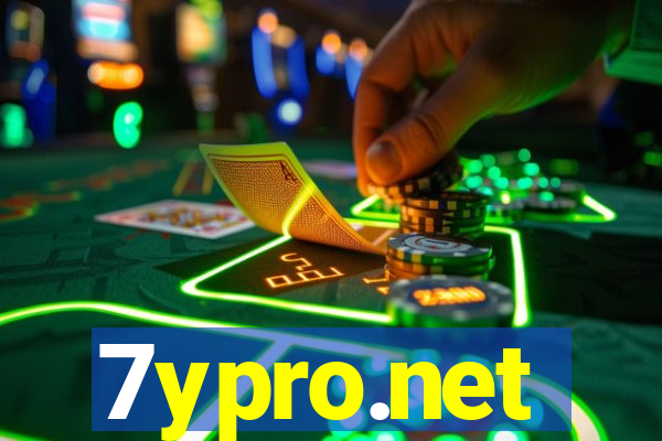 7ypro.net