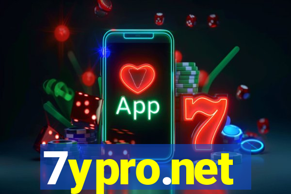 7ypro.net