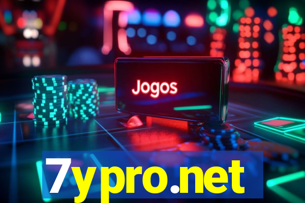 7ypro.net