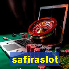 safiraslot