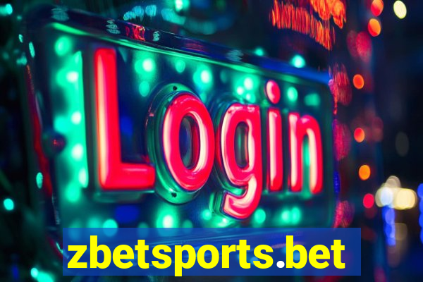 zbetsports.bet