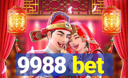 9988 bet