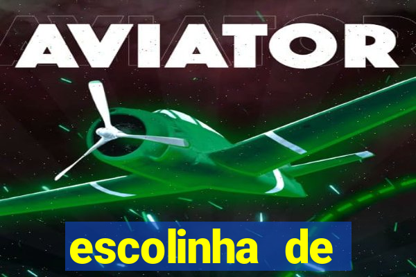 escolinha de futebol do vasco em campo grande rj