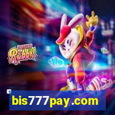 bis777pay.com