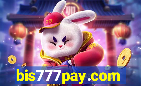 bis777pay.com