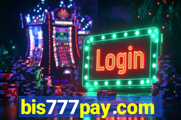 bis777pay.com