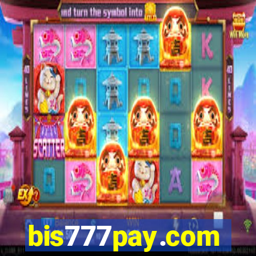 bis777pay.com