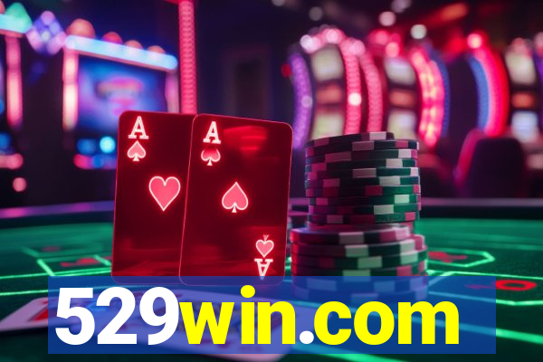 529win.com