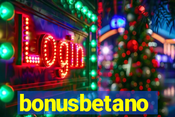 bonusbetano