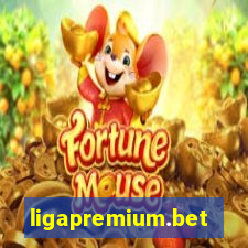 ligapremium.bet