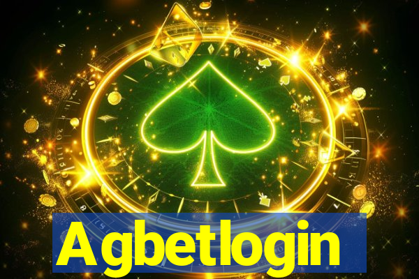 Agbetlogin