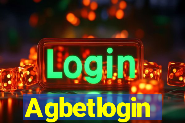 Agbetlogin