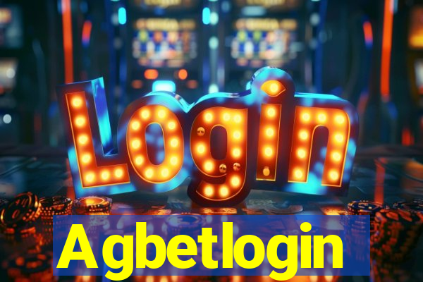 Agbetlogin