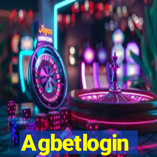 Agbetlogin