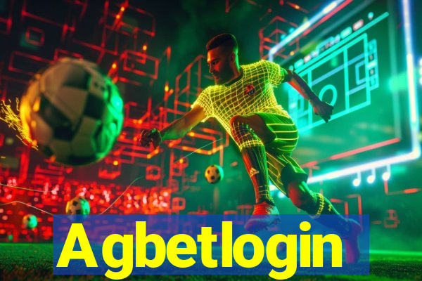 Agbetlogin