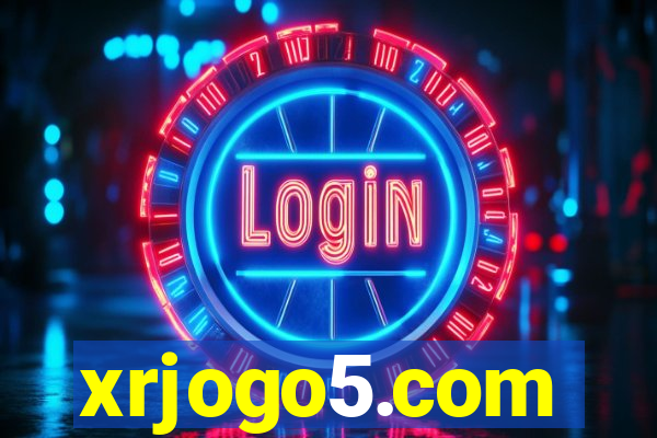 xrjogo5.com