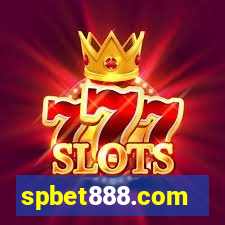 spbet888.com