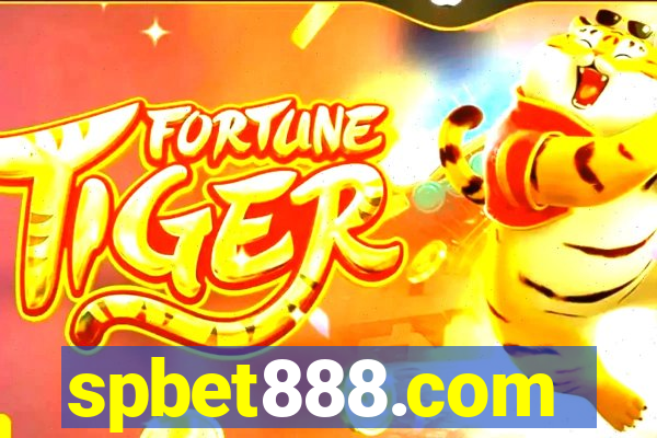 spbet888.com