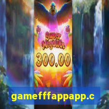 gamefffappapp.com