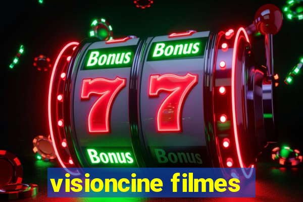 visioncine filmes