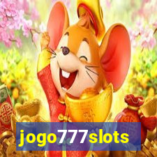 jogo777slots