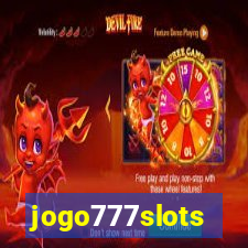 jogo777slots