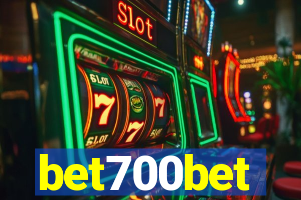 bet700bet