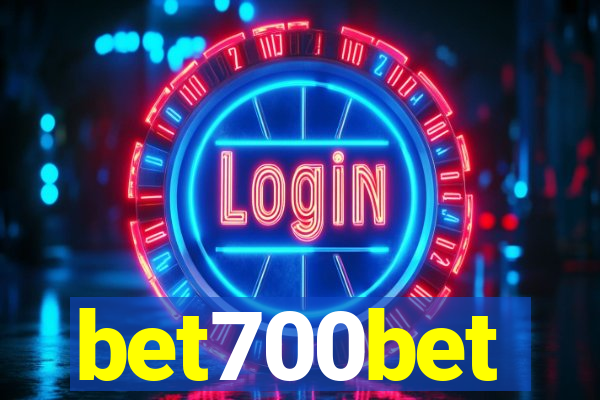 bet700bet