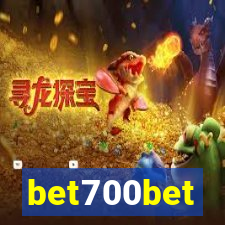 bet700bet