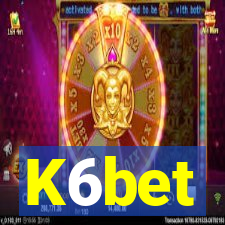 K6bet