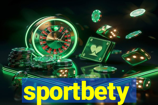 sportbety