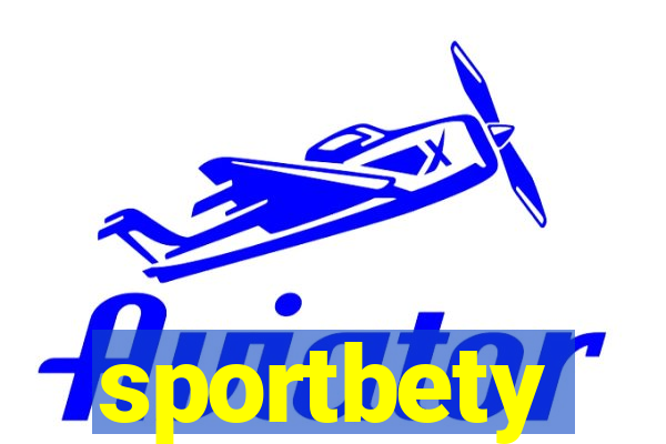 sportbety