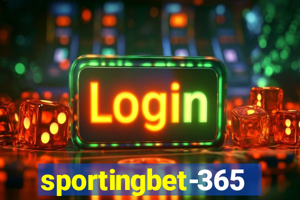 sportingbet-365.com