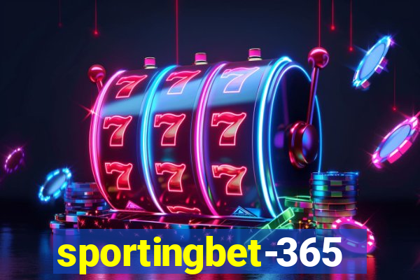 sportingbet-365.com