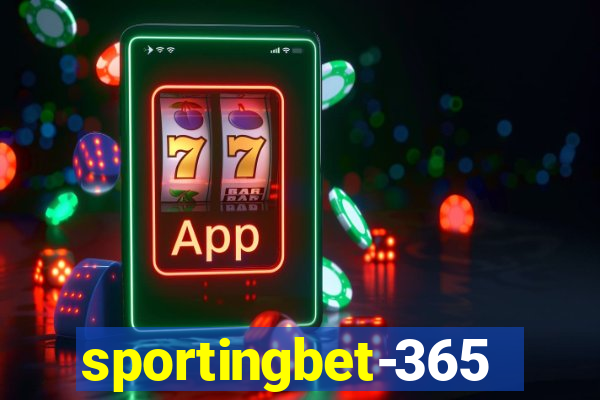 sportingbet-365.com