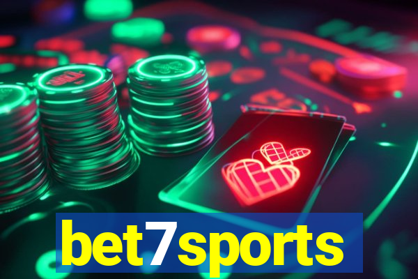 bet7sports