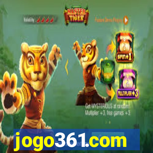 jogo361.com