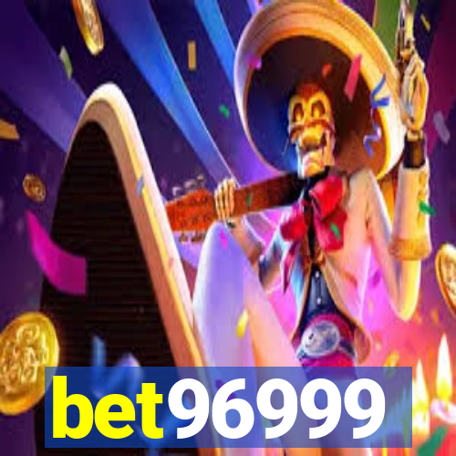 bet96999