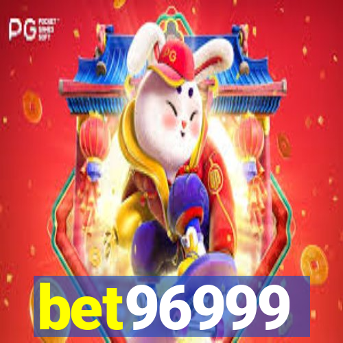 bet96999