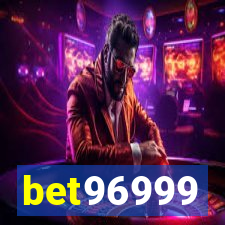 bet96999