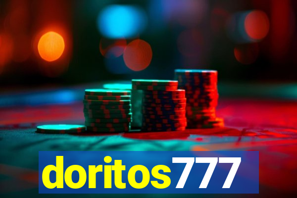 doritos777