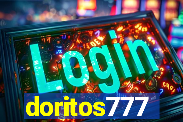 doritos777