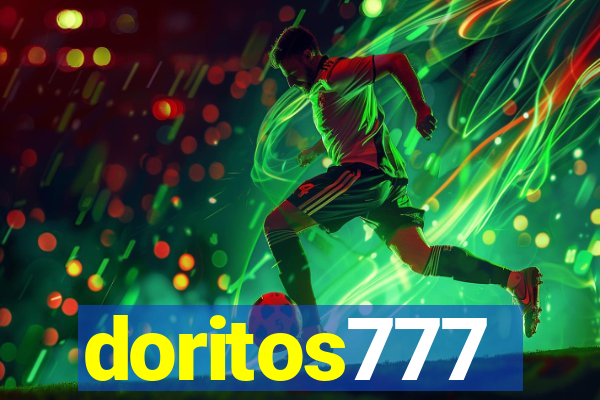 doritos777