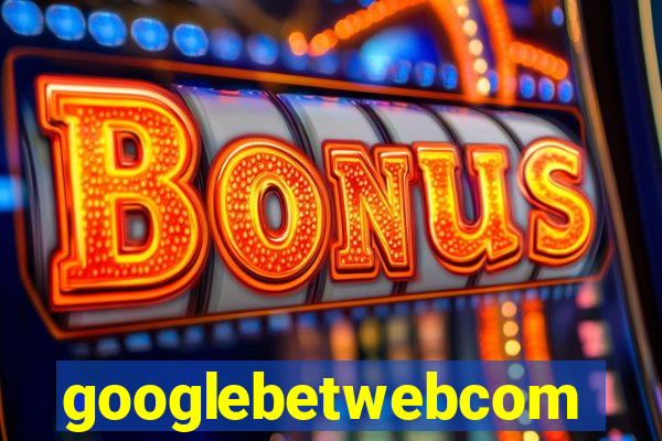 googlebetwebcom