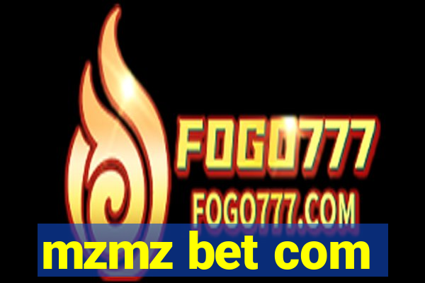 mzmz bet com