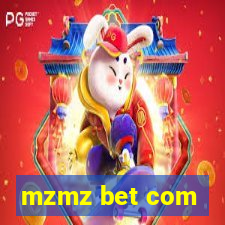 mzmz bet com