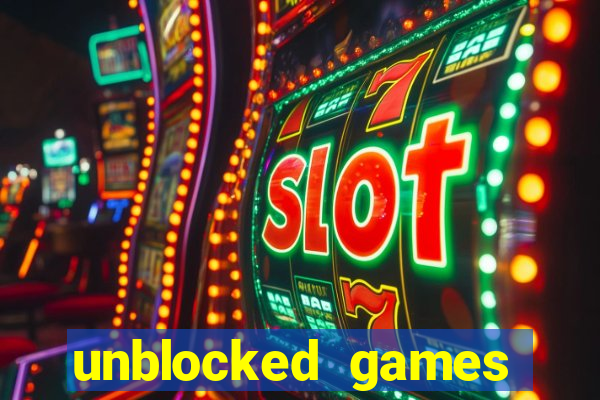 unblocked games premium 67