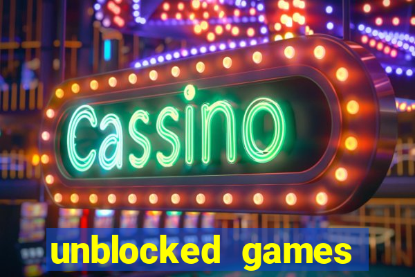 unblocked games premium 67