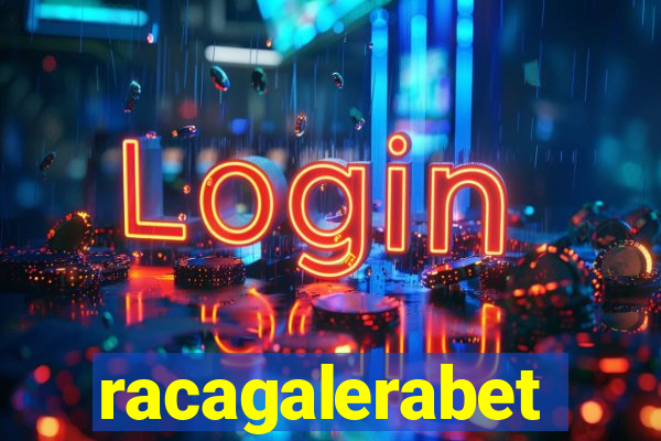 racagalerabet