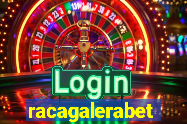 racagalerabet